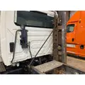 INTERNATIONAL Durastar Exhaust Assembly thumbnail 2