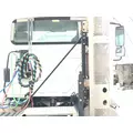 INTERNATIONAL Durastar Exhaust Assembly thumbnail 1