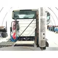 INTERNATIONAL Durastar Exhaust Assembly thumbnail 1