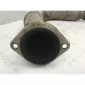 INTERNATIONAL Durastar Exhaust Assembly thumbnail 2