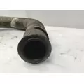 INTERNATIONAL Durastar Exhaust Assembly thumbnail 3