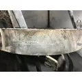 INTERNATIONAL Durastar Exhaust DPF Assembly thumbnail 5