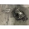INTERNATIONAL Durastar Exhaust DPF Assembly thumbnail 1