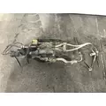 INTERNATIONAL Durastar Exhaust DPF Assembly thumbnail 2