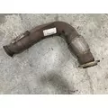 INTERNATIONAL Durastar Exhaust Pipe thumbnail 1