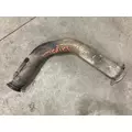 INTERNATIONAL Durastar Exhaust Pipe thumbnail 1