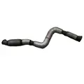 INTERNATIONAL Durastar Exhaust Pipe thumbnail 1