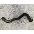 INTERNATIONAL Durastar Exhaust Pipe thumbnail 1