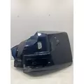 INTERNATIONAL Durastar Fender Extension thumbnail 1