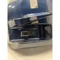 INTERNATIONAL Durastar Fender Extension thumbnail 2