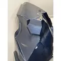 INTERNATIONAL Durastar Fender Extension thumbnail 3