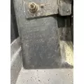 INTERNATIONAL Durastar Fender Extension thumbnail 6
