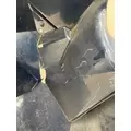 INTERNATIONAL Durastar Fender Extension thumbnail 7