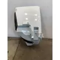 INTERNATIONAL Durastar Fender Extension thumbnail 1