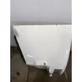 INTERNATIONAL Durastar Fender Extension thumbnail 2