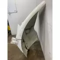 INTERNATIONAL Durastar Fender Extension thumbnail 3