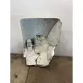 INTERNATIONAL Durastar Fender Extension thumbnail 5