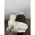 INTERNATIONAL Durastar Fender Extension thumbnail 6