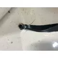 INTERNATIONAL Durastar Fender thumbnail 5