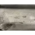 INTERNATIONAL Durastar Fender thumbnail 4