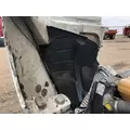 INTERNATIONAL Durastar Fender thumbnail 2