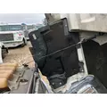 INTERNATIONAL Durastar Fender thumbnail 3