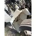 INTERNATIONAL Durastar Fender thumbnail 3