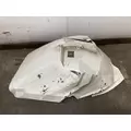 INTERNATIONAL Durastar Fender thumbnail 3