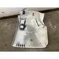 INTERNATIONAL Durastar Fender thumbnail 3