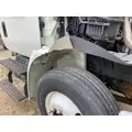 INTERNATIONAL Durastar Fender thumbnail 1