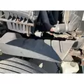INTERNATIONAL Durastar Fender thumbnail 2