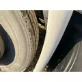 INTERNATIONAL Durastar Fender thumbnail 5