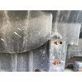 INTERNATIONAL Durastar Fender thumbnail 2