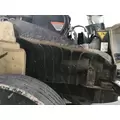 INTERNATIONAL Durastar Fender thumbnail 3