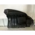 INTERNATIONAL Durastar Fender thumbnail 3