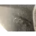 INTERNATIONAL Durastar Fender thumbnail 4