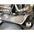 INTERNATIONAL Durastar Fender thumbnail 5