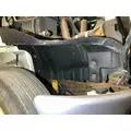 INTERNATIONAL Durastar Fender thumbnail 6