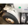 INTERNATIONAL Durastar Fender thumbnail 2