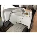 INTERNATIONAL Durastar Fender thumbnail 3