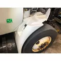INTERNATIONAL Durastar Fender thumbnail 2
