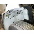 INTERNATIONAL Durastar Fender thumbnail 3