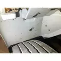 INTERNATIONAL Durastar Fender thumbnail 4