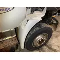 INTERNATIONAL Durastar Fender thumbnail 2