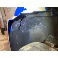 INTERNATIONAL Durastar Fender thumbnail 3