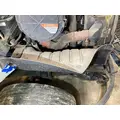 INTERNATIONAL Durastar Fender thumbnail 2