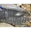 INTERNATIONAL Durastar Fender thumbnail 3