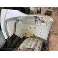 INTERNATIONAL Durastar Fender thumbnail 3