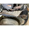 INTERNATIONAL Durastar Fender thumbnail 3