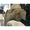 INTERNATIONAL Durastar Fender thumbnail 3